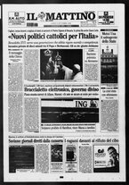 giornale/TO00014547/2008/n. 246 del 8 Settembre